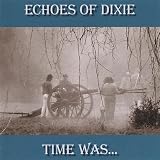 (I Wish I Was In) Dixie's Land