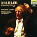 Mahler: Symphony No. 5 - Benjamin Zander / Philharmonia Orchestra