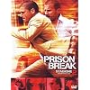 Prison Break - Stagione 02 (6 Dvd)