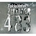 Zimmer 483