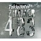 Zimmer 483