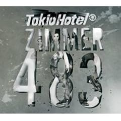 Zimmer 483