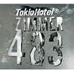 Zimmer 483