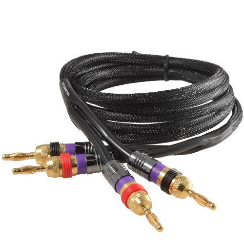 Receiver Reviews » Blog Archive » Buy Mediabridge ULTRA