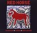 Red Horse
