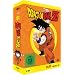 Wundersch�ne Anime-Serien und -Filme