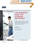 The Business Case for Storage Networks