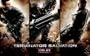 Terminator: Salvation