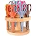 2nd Generation Paper Shapers Scissor Set 70013