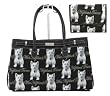 mulberry purses