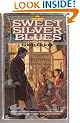 Sweet Silver Blues (Garrett P.I.)