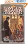 Sweet Silver Blues (Garrett Files)