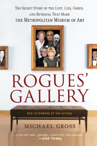 Rogues