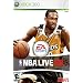 NBA Live 08