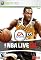 NBA Live 08