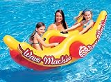 Bestway Inflatable Wave Machine
