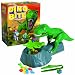 Drumond Park Dino Bite Action and Reflex Game