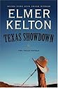 Texas Showdown: Two Texas Novels
