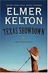 Texas Showdown: Two Texas Novels
