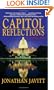 Capitol Reflections