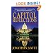 Capitol Reflections