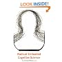 Radical Embodied Cognitive Science (Bradford Books)