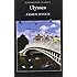 Ulysses (Wordsworth Classics)