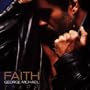 Faith