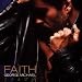 Faith