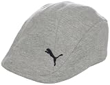 (プーマ)PUMA オースティン ドライバー 843148 ドライバー