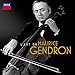 L'art de Maurice Gend