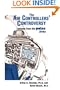 The Air Controllers' Controversy: Lessons from the PATCO Strike
