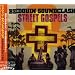 STREET GOSPELS