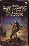 The Will of the Gods (Jalav Amazon Warrior:4 - Daw Science Fiction)