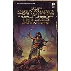 The Will of the Gods (Jalav, Amazon Warrior, Book 4) by  Sharon Green