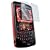 Reusable Screen Protector for Motorola Q9m / Q9c