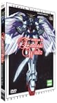 Gundam Wing : Endless Waltz (Film + O...