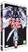 Gundam Wing : Endless Waltz (Film + OAVs)