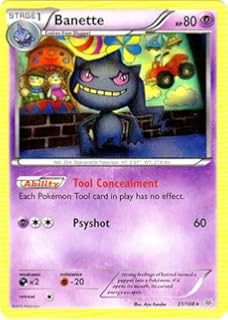 Pokemon Deck Building: A Complete Guide : r/pkmntcg