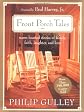 Front Porch Tales: Warm-Hearted Stories of Family, Faith, Laughter and Love