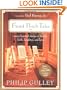 Front Porch Tales: Warm-Hearted Stories of Family, Faith, Laughter and Love