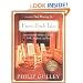 Front Porch Tales: Warm-Hearted Stories of Family, Faith, Laughter and Love