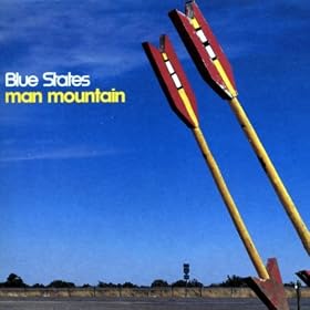 Man Mountain