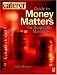Money Matters for Hospitality Managers (Caterer and Hotelkeeper Guide to...) cover image