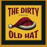TheDirtyOldHat