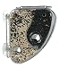 WINDOW FEEDER 2 SEED