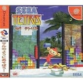 セガテトリス