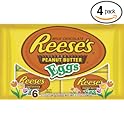 4-Pack Butter Eggs Packages