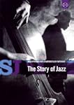 The Story Of Jazz : Les Plus Grands D...