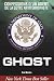 Ghost : Confessions d'un agent de la lutte antiterroriste chez Livres sur le nom: 51BQyi-ZO8L._SL75_
